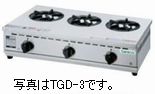 1117005