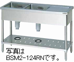 1235015