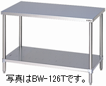 1242002