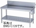 2265008