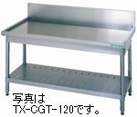 2265014