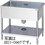 1233009