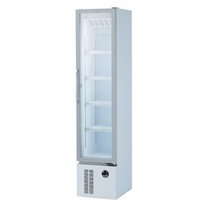 201SAGT-18Daiwa大扉冷蔵ショーケース（機械下置） | 業務用冷蔵庫