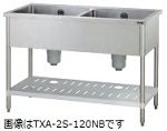 1206004