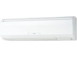 1556009