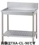 2286016