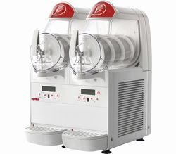 1500004