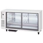 テーブル型ショーケース | 業務用冷蔵庫・厨房機器・エアコンの専門店