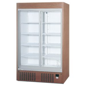 0606707