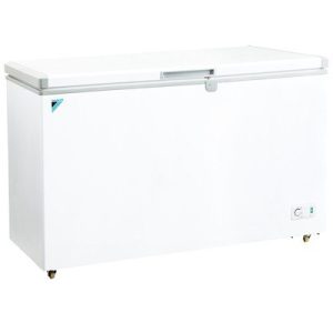 LBFG4AS ダイキン冷凍ストッカー | 業務用冷蔵庫・厨房機器・エアコン