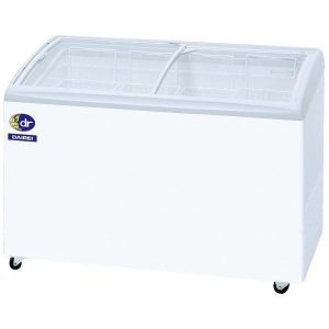DAIREI 無風冷凍ショーケース | 業務用冷蔵庫・厨房機器・エアコンの