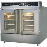 1135008