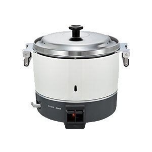 RR-300C（旧RR-30S1） リンナイガス炊飯器 | 業務用冷蔵庫・厨房機器