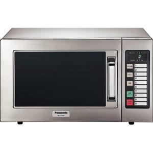 1170004