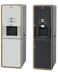 1423007