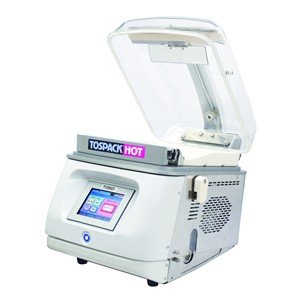 1810005
