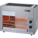 1828007