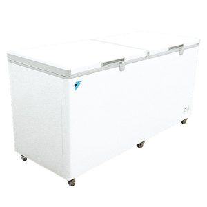 LBFG6AS ダイキン大容量冷凍ストッカー | 業務用冷蔵庫・厨房機器