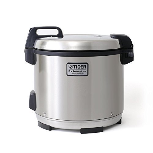 タイガー JNO-A271 業務用 炊飯ジャー|厨房機器・熱機器 | 業務