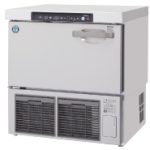 HRC-5B ホシザキラピッドチラー | 業務用冷蔵庫・厨房機器・エアコンの専門店｜空調・店舗・厨房センター