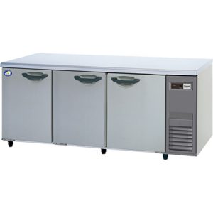 0403522