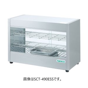 1165017