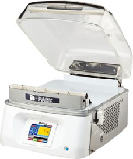1850001