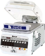 1850005