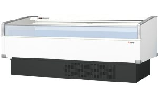 1002011