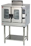1135001