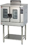 1135003