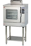 1135004