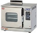 1135006