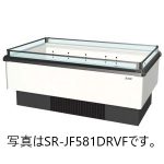 1705006