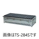 1168013
