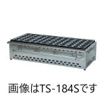 1168026