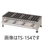 1168030