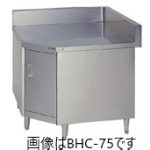 2289002