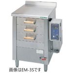 2296002