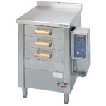 2296003
