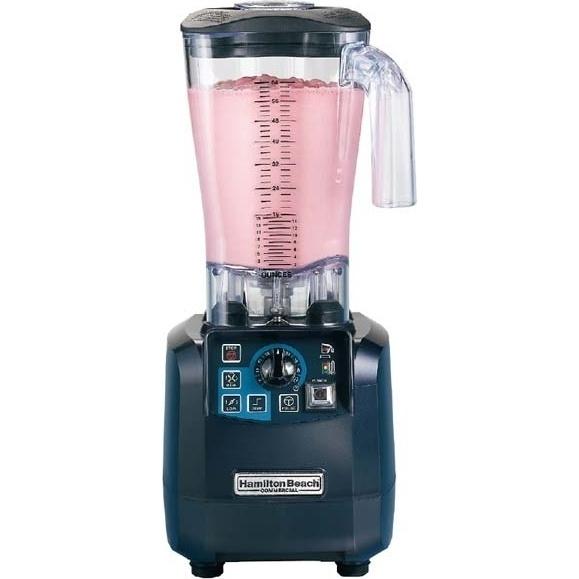 Hamilton Beach ハミルトンビーチ テンペストブレンダー ミキサー Hamilton Beach ハミルトンビーチ テンペストブレンダー ミキサー