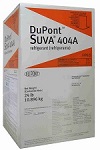 1188002
