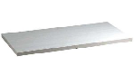 5505001