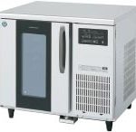 55055009