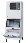 IM-230AN-1-SA（旧型番：IM-230AM-1-SA ） ホシザキキューブ