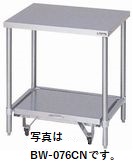 2284002