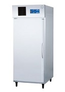 1830003