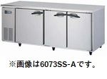 4094005