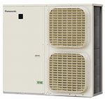 11882002