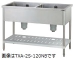 1205004